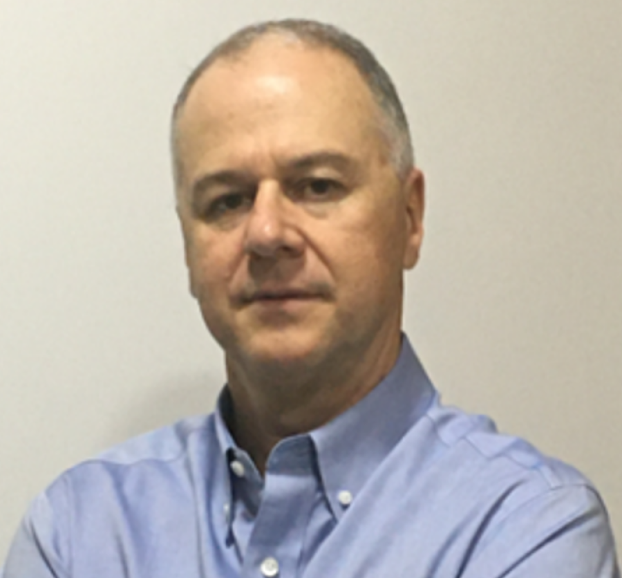 Jejum e contamina&ccedil;&otilde;es de aves s&atilde;o temas de palestra do 23&ordm; SBSA 