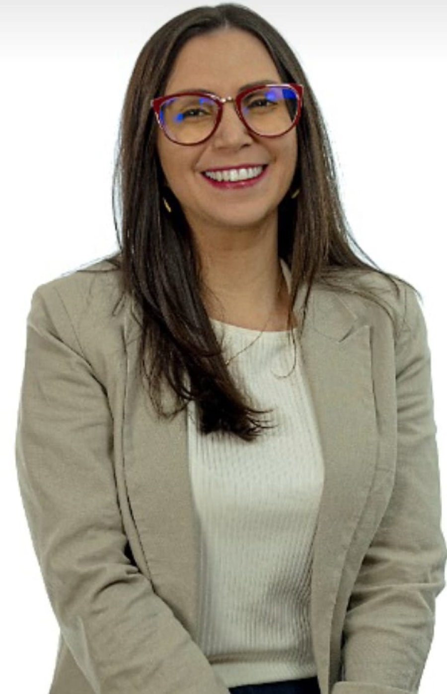 Imunonutri&ccedil;&atilde;o em aves &eacute; tema de palestra no 23&ordm; SBSA 