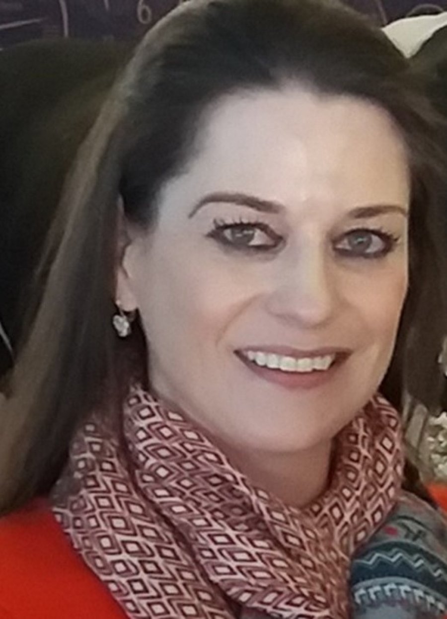 23&ordm; SBSA debate influenza avi&aacute;ria e vigil&acirc;ncia epidemiol&oacute;gica ativa