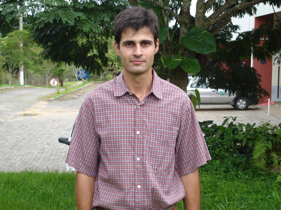 23&ordm; SBSA debate nanotecnologia contra resist&ecirc;ncia bacteriana a antibi&oacute;ticos