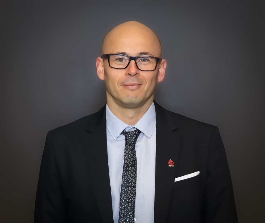 Nutri&ccedil;&atilde;o de aves &eacute; tema de palestra do 23&ordm; Simp&oacute;sio Brasil Sul de Avicultura