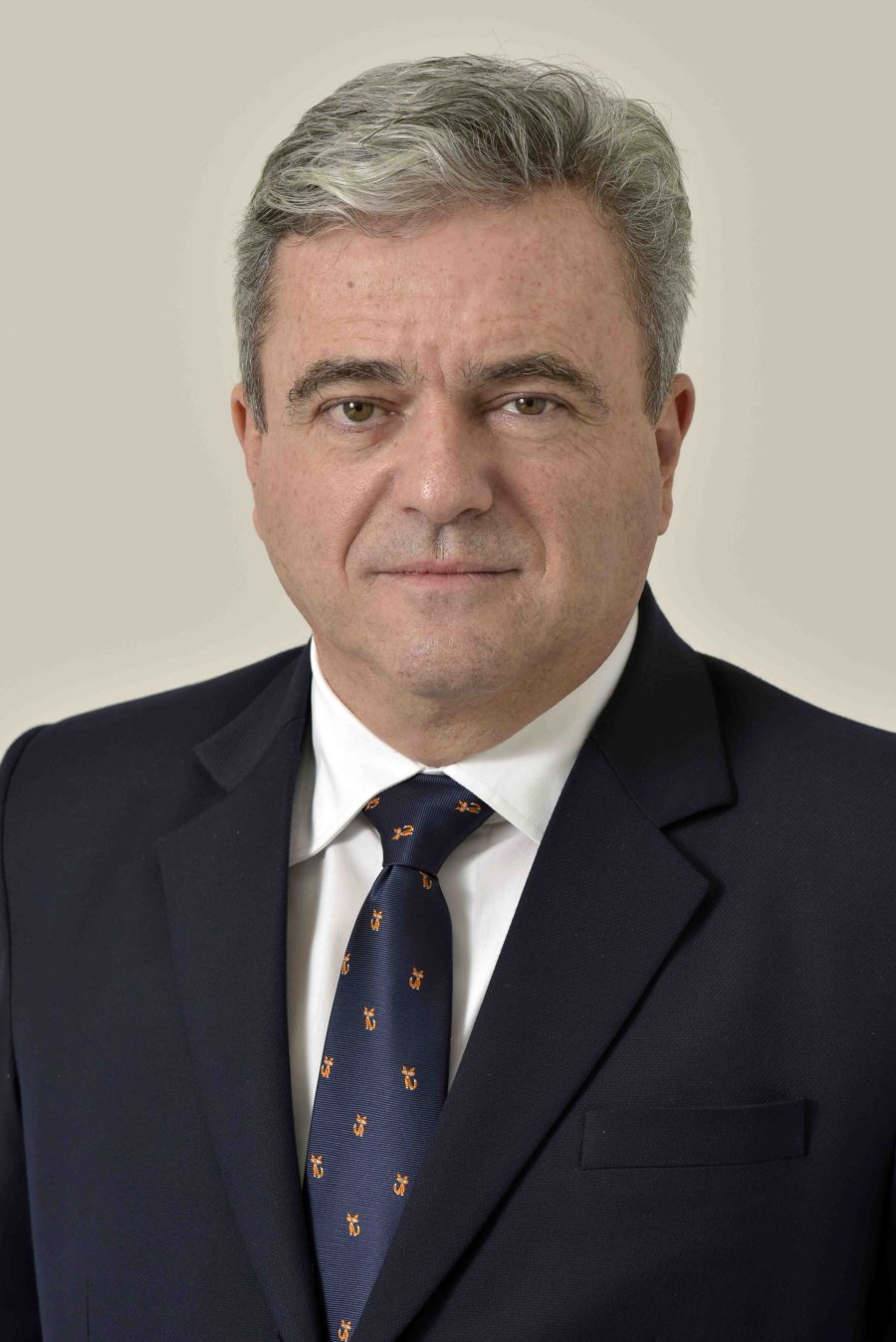 23&ordm; SBSA: presidente da ABPA palestra sobre mercado internacional e acordos comerciais