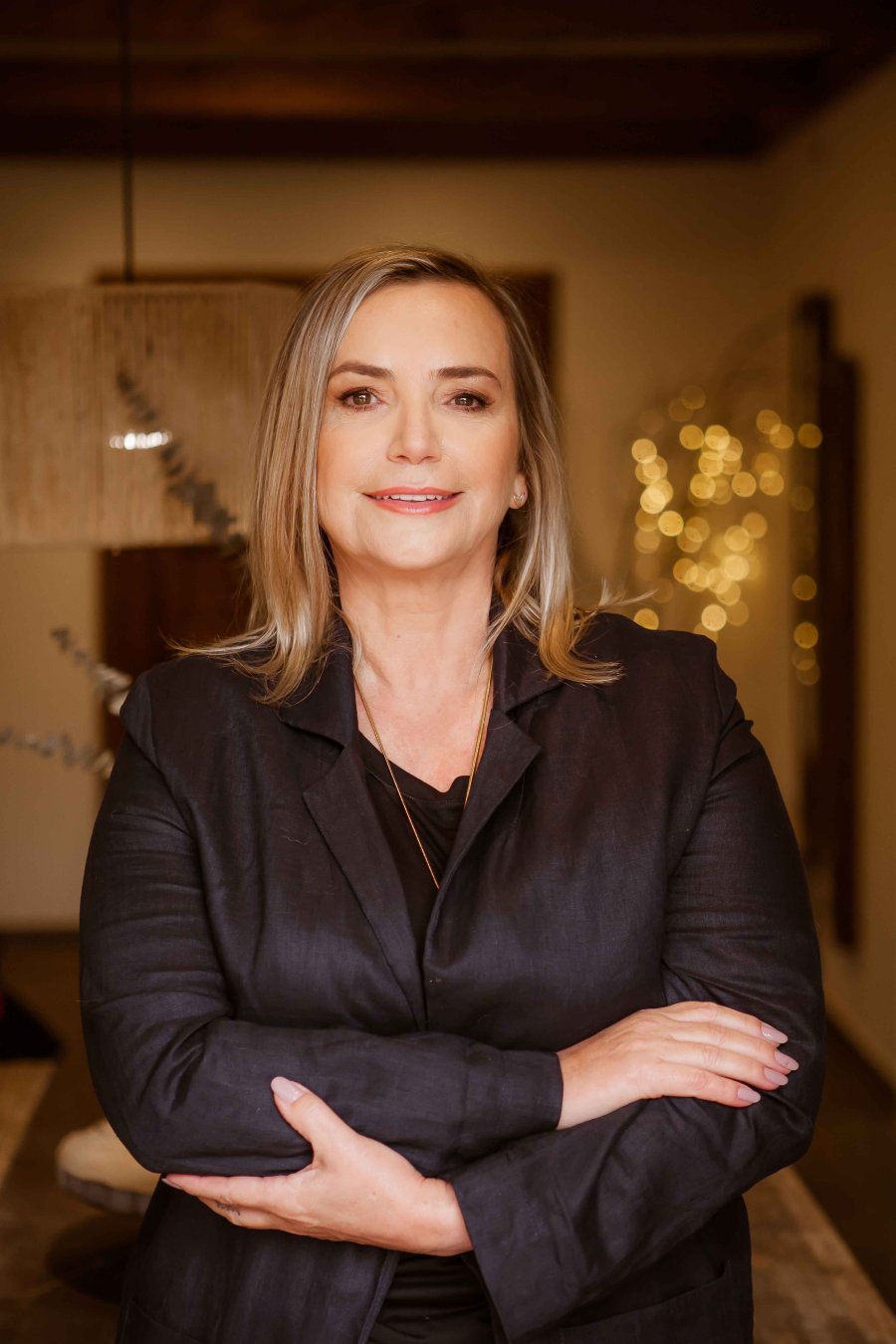 Nelva Grando palestra sobre contamina&ccedil;&atilde;o por salmonelas no 23&ordm; SBSA 