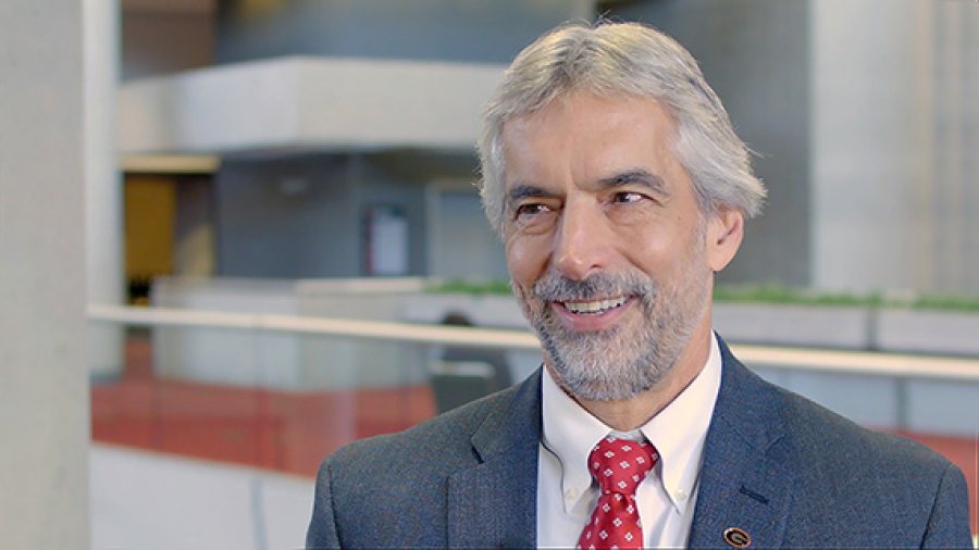 Bronquite infecciosa &eacute; tema de palestra do 23&ordm; Simp&oacute;sio Brasil Sul de Avicultura