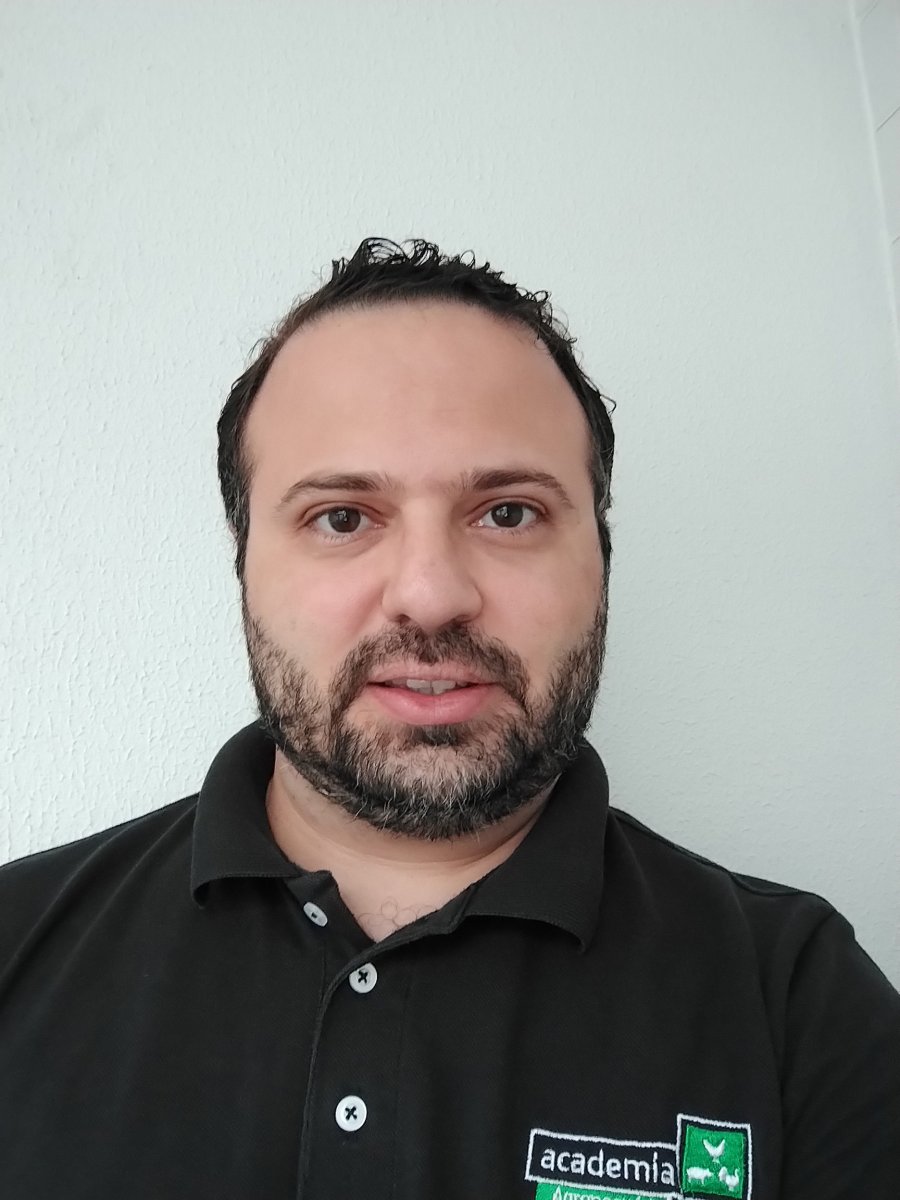 23&ordm; SBSA debate falhas de ambi&ecirc;ncia e problemas respirat&oacute;rios