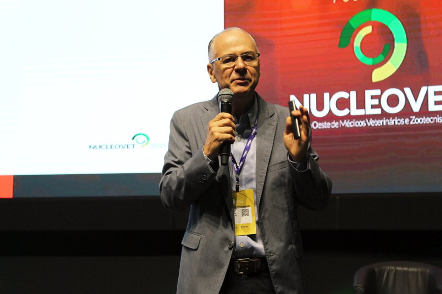 Manejo de jejum e preven&ccedil;&atilde;o de doen&ccedil;as como estrat&eacute;gia no pr&eacute;-abate