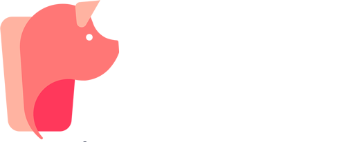 18&ordm; Simp&oacute;sio Brasil Sul de Suinocultura e 17&ordf; Brasil Sul Pig Fair 2026