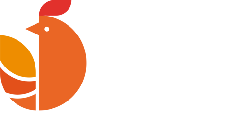 26&ordm; Simp&oacute;sio Brasil Sul de Avicultura e 17&ordf; Poultry Fair 2026