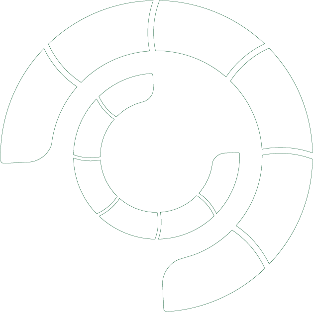 Fundo Bloco Newsletter