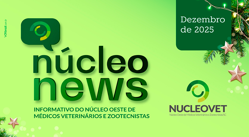 Informativo dezembro