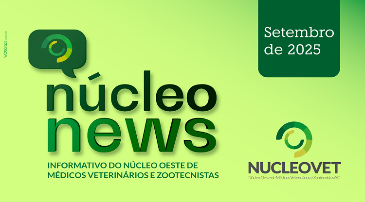 Informativo setembro