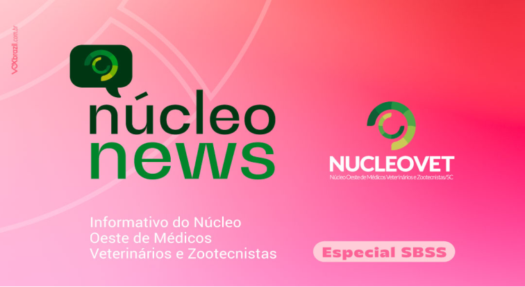 Informativo Setembro especial SBSS/2024