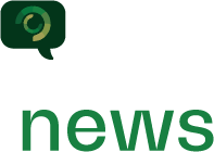 Núcleo News