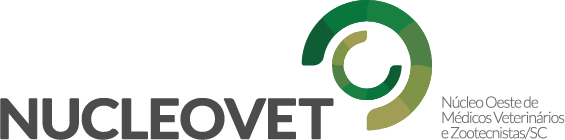 Nucleovet