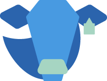 App Logo bovinocultura