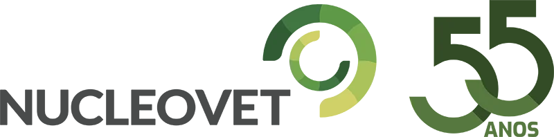 Nucleovet