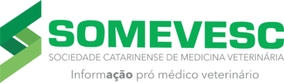 Somevesc